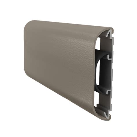 1400 Wall Guard | 1400 | Inpro Corporation
