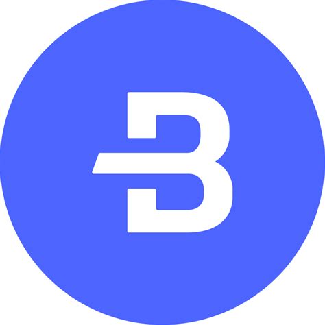 Implementation Software 的图像结果