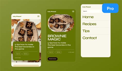 Image result for Python Inventory Web App