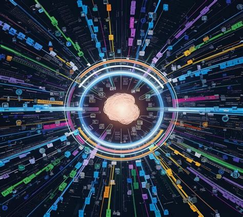 Technology Systems 的图像结果