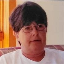 Anita M. Elbrecht Obituary (2023) - Hallstead, PA - Tuttle-Yeisley ...