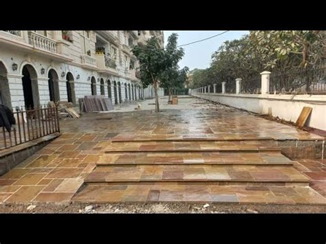 Rockface Wall Cladding - Rockface Wall Cladding Tiles Manufacturer from ...