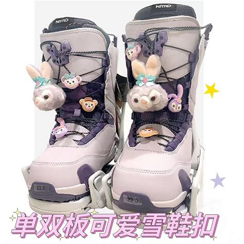 Image result for C3O2