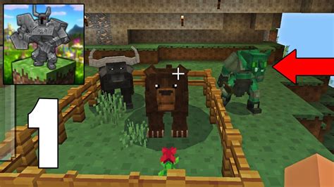 Image result for Loki Minecraft Tutorial