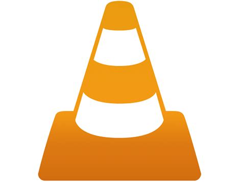 VLC in Material Design pronto al download (APK e foto)