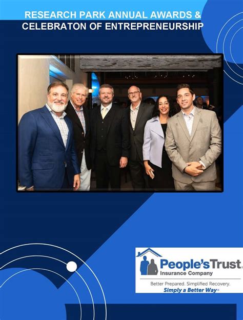 Edin Omerdic posted on LinkedIn