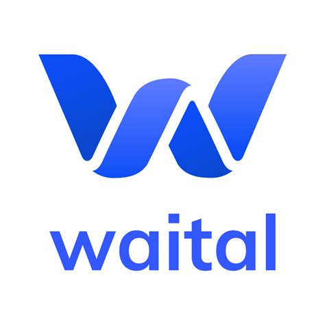 Waital | Startup Program - OVHcloud