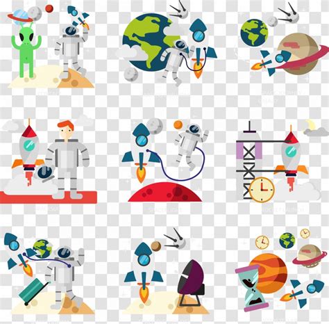 Future Clip Art 的图像结果