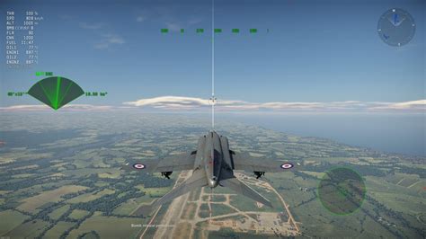 Ballistic Computer 的图像结果