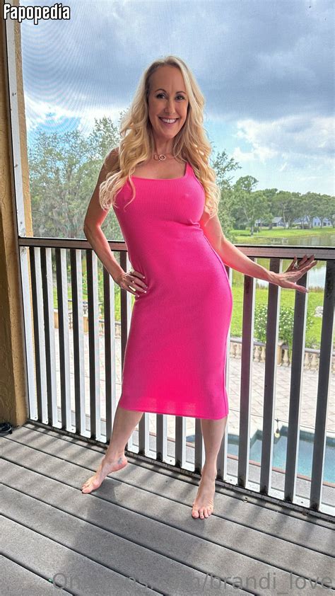 Brandi Love Nude OnlyFans Leaks - Photo #1266309 - Fapopedia
