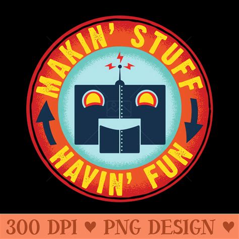 For Fun Cycle 的图像结果