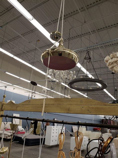 Anthropologie Home Outlet - That Outlet Girl