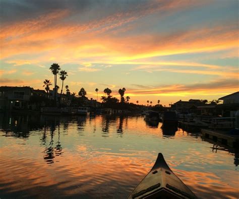 GONDOLA COMPANY OF NEWPORT (2026) All You Need to Know BEFORE You Go ...