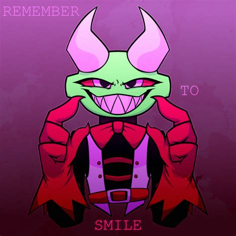 Image result for FNF B-Side Tutorial