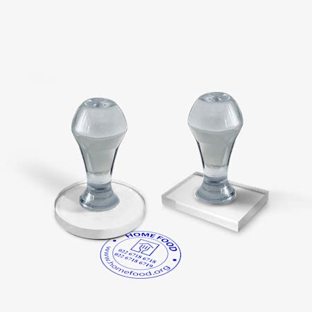 Vistaprint India: Business Cards, Flyers, Banners, Invitations Printing