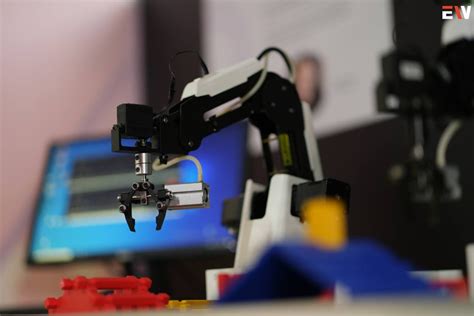 Image result for Manufacturing Technology