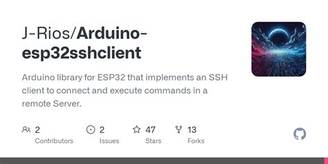 Remote SSH with Arduino 的图像结果