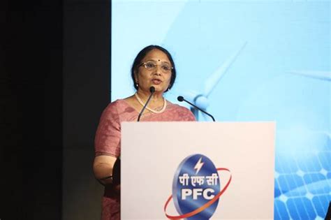 Press Release:Press Information Bureau