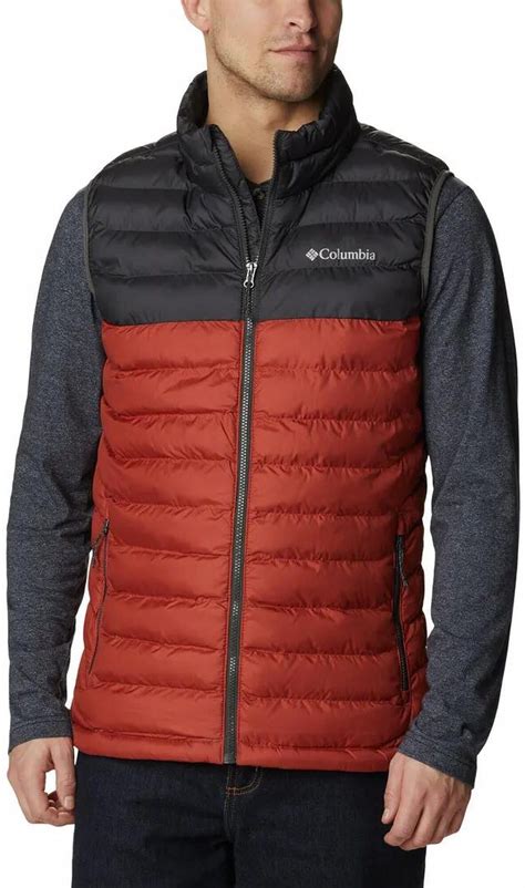 Gilet Riscaldato Uomo E Donna Con Power Bank - Giacca Termica 3 Temperature Per Esterno - Foto 8