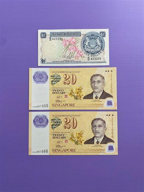 AMBIL SEKARANG