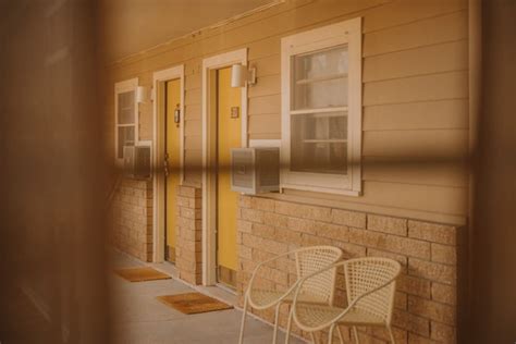 Siesta Motel (Durango, ), Durango hotel discounts | Hotels.com