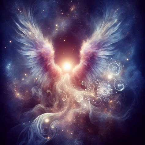 0111 Angel Number Meaning: Awakening, New Beginnings - Angelic Number