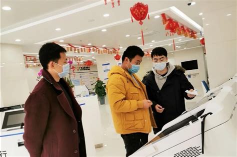 广西新闻频道 | 广西北部湾银行广西自贸试验区南宁片区支行正式揭牌_转型