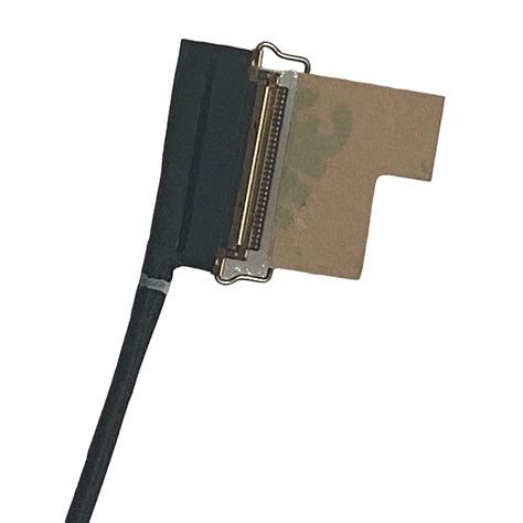 display cable for lenovo thinkpad t14 t490 02hk974 dc02c00dy40 – Mungu