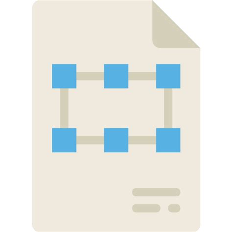 Files Icon 的图像结果