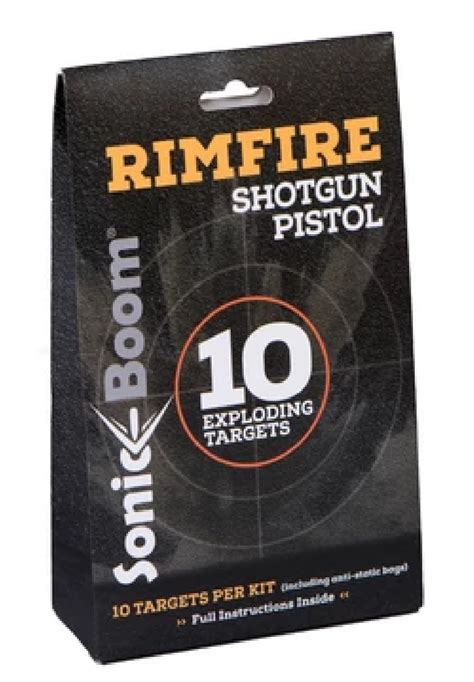 Exploding Guns 的图像结果