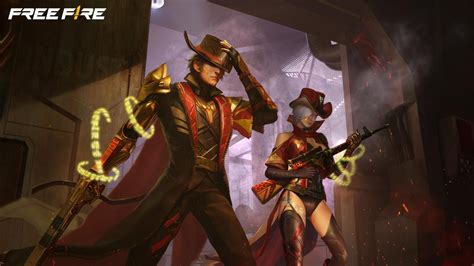 Garena Free Fire Redeem Codes for Today October 23
