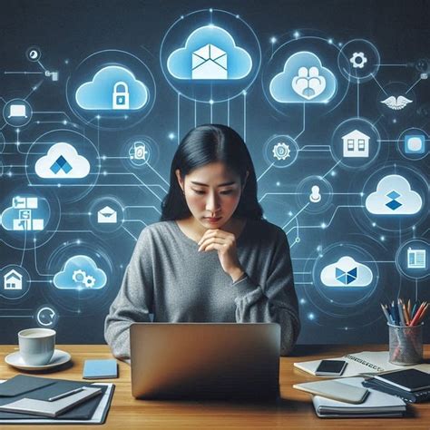 Technology图片 的图像结果