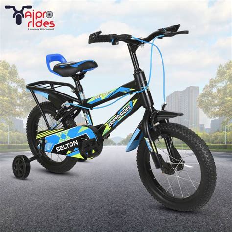 Bmx Cycle - Buy Bmx Cycle online at Best Prices in India | Flipkart.com