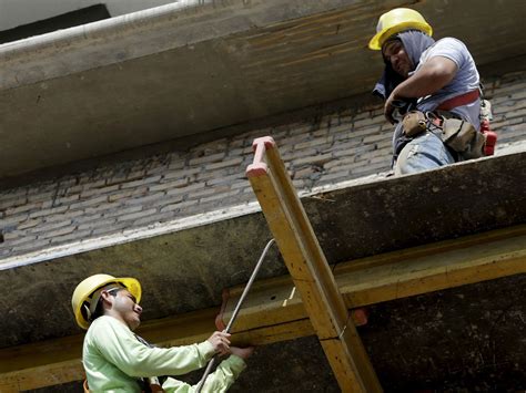 Labour Day 2015: International Workers' Day celebrated in Google Doodle ...