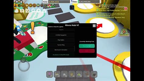 Image result for Script Hub