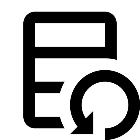 Data Backup Icon 的图像结果