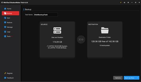 Image result for Secure Boot Failure