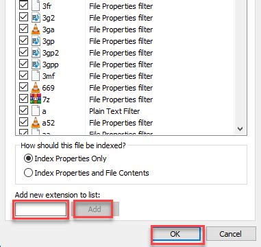 Image result for Windows Cannot Find File