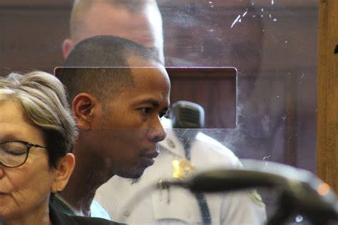 Man held without bail in Lowell death, rape investigation - Lowell Sun