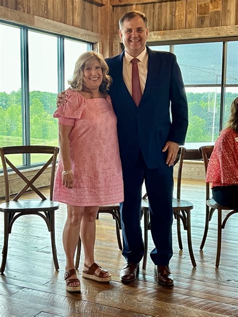 Rockingham County Schools - Attached is a copy of the 2021-22 ...