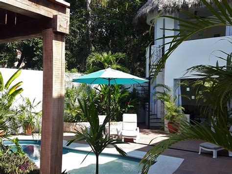 CASA BELENOS (San Francisco, Nayarit) - Guesthouse Reviews, Photos ...