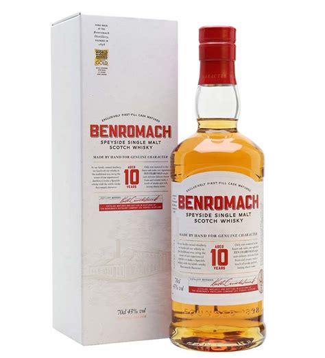 Best whisky under Rs 20,000 in India: 15 imported selections to add to ...