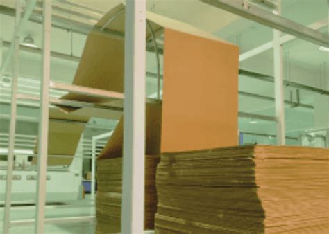 Box Machine Platform 的图像结果