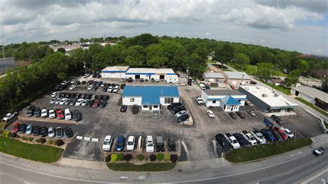 Munsterman Automotive Group in Blue Springs, MO | 154 Cars Available | Autotrader