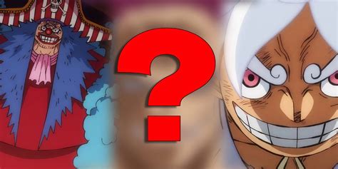 One Piece: This Small Moment Makes Sanji’s Backstory Even Sadder