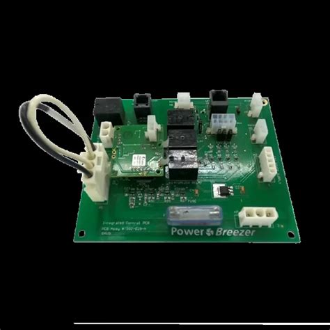 Image result for SQLiteConnection