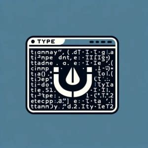 Image result for How to View a File Using Type Command