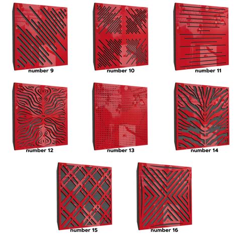 Image result for Sound Diffuser