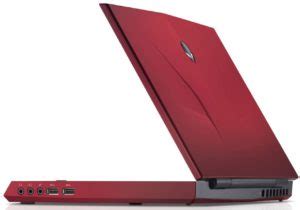 Image result for Alienware MX11 R3