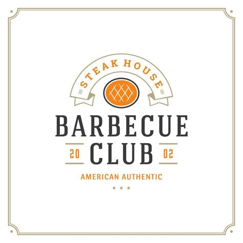 Barbeque Logo Local 的图像结果